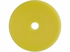 Sonax Polierschwamm Profiline, Ø 143 mm, 1 Stück