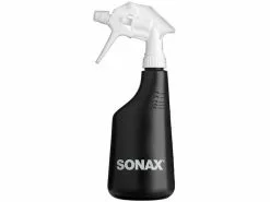 Sonax Sprühflasche Profiline Sprühboy, 600 ml