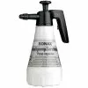 Sonax Druckpumpzerstäuber Profiline, 1 l