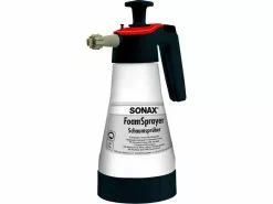 Sonax Schaumsprüher, 1 l