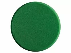Sonax Polierschwamm Profiline, Ø 160 mm, 1 Stück
