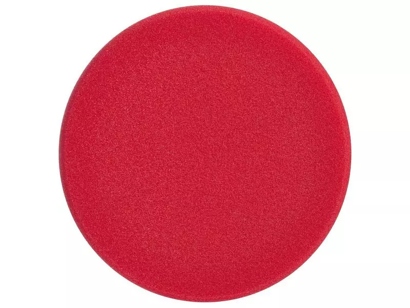 Sonax Polierschwamm Profiline, Ø 160 mm, 1 Stück 1 Sonax Polierschwamm Profiline, Ø 160 mm, 1 Stück