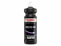 Sonax Hartwachs Profiline HW 02-04, 1 l