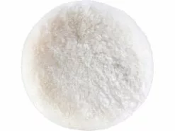 Sonax Lammfellpad Profiline, Ø 130 mm, 1 Stück