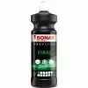 Sonax Politur Profiline Final, 1 l
