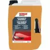 Sonax Autoshampoo Konzentrat, 5 l