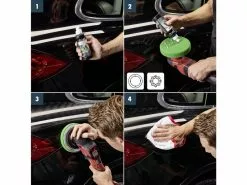 Sonax Politur Perfect Finish, 1 l -NAU Fahrzeug & Mobilitat Geschaft 227953962 xxl