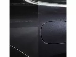 Sonax Politur Perfect Finish, 1 l -NAU Fahrzeug & Mobilitat Geschaft 227953968 xxl