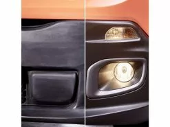 Sonax Kunststoffpflege Profiline, Exterior, 1 l -NAU Fahrzeug & Mobilitat Geschaft 227953974 xxl