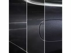 Sonax Politur Perfect Finish, 1 l -NAU Fahrzeug & Mobilitat Geschaft 227953976 xxl