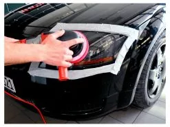 Sonax Polierschwamm Profiline, Ø 160 mm, 1 Stück 5 Sonax Polierschwamm Profiline, Ø 160 mm, 1 Stück -NAU Fahrzeug & Mobilitat Geschaft 227954006 xxl