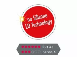 Sonax Politur Profiline Ultimate Cut, 1 l 13 Sonax Politur Profiline Ultimate Cut, 1 l -NAU Fahrzeug & Mobilitat Geschaft 227954034 xxl