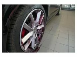 Sonax Felgenreiniger säurefrei, 5 l 7 Sonax Felgenreiniger säurefrei, 5 l -NAU Fahrzeug & Mobilitat Geschaft 227954038 xxl