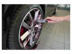 Sonax Felgenreiniger säurefrei, 5 l 8 Sonax Felgenreiniger säurefrei, 5 l -NAU Fahrzeug & Mobilitat Geschaft 227954044 xxl