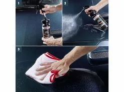 Sonax Sprühversiegelung Profiline Speed Protect 02-06, 1 l -NAU Fahrzeug & Mobilitat Geschaft 227954114 xxl