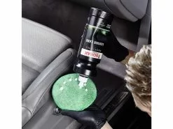Sonax Lederpflege Profiline, 1 l -NAU Fahrzeug & Mobilitat Geschaft 227954127 xxl