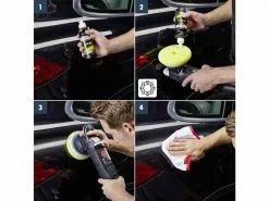 Sonax Politur Profiline EX 04-06, 1 l 8 Sonax Politur Profiline EX 04-06, 1 l -NAU Fahrzeug & Mobilitat Geschaft 227954142 xxl