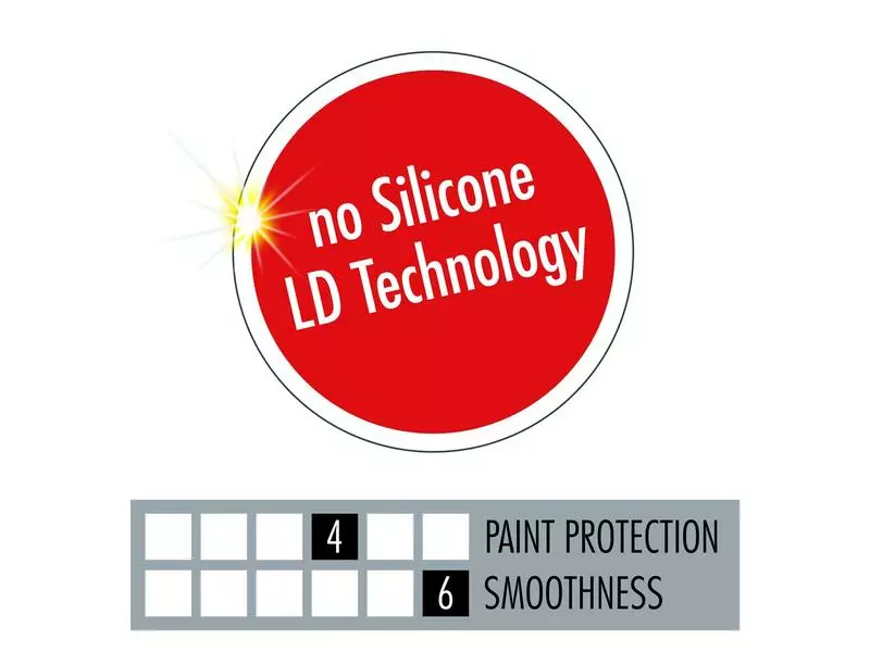 Sonax Politur Profiline EX 04-06, 1 l 2 Sonax Politur Profiline EX 04-06, 1 l – Bild 2