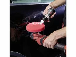 Sonax Politurpaste Profiline Cut Max 06-04, 1 l -NAU Fahrzeug & Mobilitat Geschaft 227954149 xxl