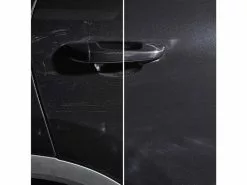 Sonax Politurpaste Profiline Cut Max 06-04, 1 l -NAU Fahrzeug & Mobilitat Geschaft 227954161 xxl