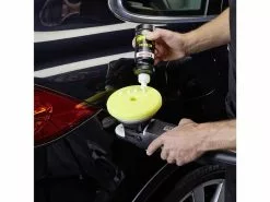 Sonax Politur Profiline EX 04-06, 1 l 11 Sonax Politur Profiline EX 04-06, 1 l -NAU Fahrzeug & Mobilitat Geschaft 227954179 xxl