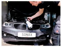 Sonax Druckpumpzerstäuber Profiline, 1 l -NAU Fahrzeug & Mobilitat Geschaft 227954248 xxl