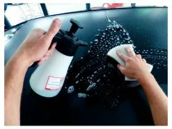 Sonax Druckpumpzerstäuber Profiline, 1 l -NAU Fahrzeug & Mobilitat Geschaft 227954253 xxl