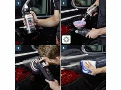 Sonax Politur Profiline Ultimate Cut, 1 l 10 Sonax Politur Profiline Ultimate Cut, 1 l -NAU Fahrzeug & Mobilitat Geschaft 227954307 xxl