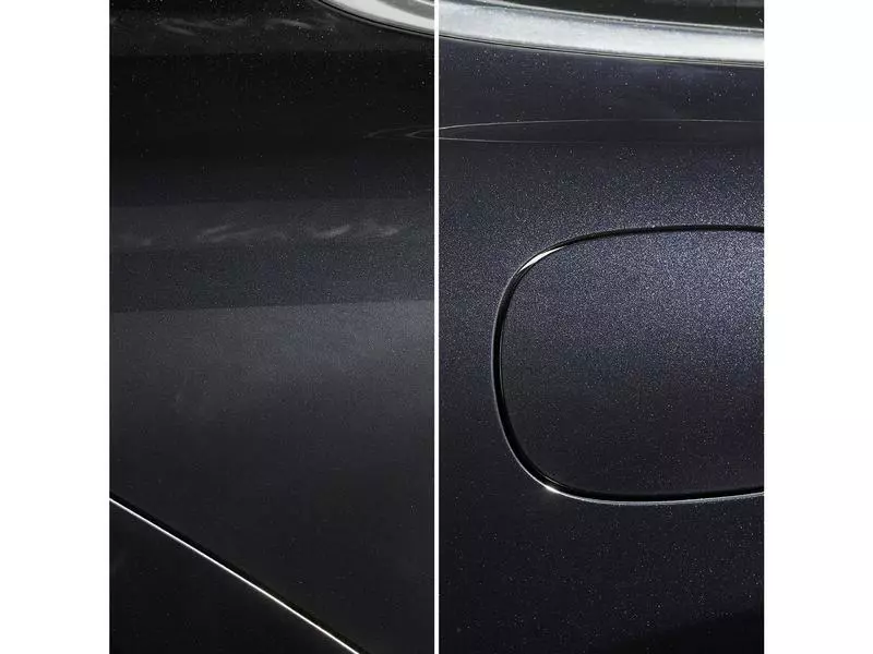 Sonax Politur Profiline Ultimate Cut, 1 l 6 Sonax Politur Profiline Ultimate Cut, 1 l – Bild 6