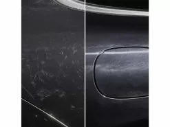 Sonax Politur Profiline Ultimate Cut, 1 l 11 Sonax Politur Profiline Ultimate Cut, 1 l -NAU Fahrzeug & Mobilitat Geschaft 227954325 xxl