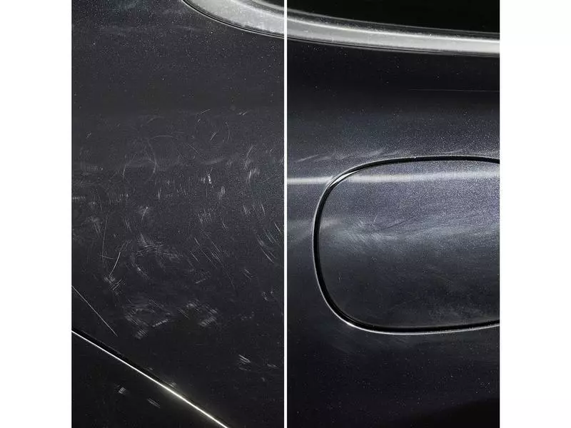 Sonax Politur Profiline Ultimate Cut, 1 l 5 Sonax Politur Profiline Ultimate Cut, 1 l – Bild 5