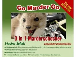 VR-Technics Marder-Stop 12 V 3in1 -NAU Fahrzeug & Mobilitat Geschaft 228051624 xxl