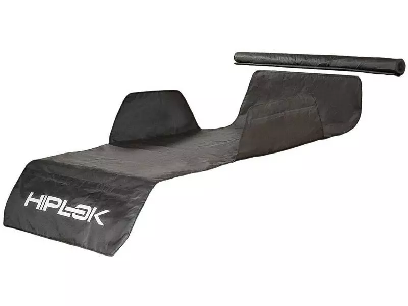 HIPLOK Ride Shield 1 HIPLOK Ride Shield