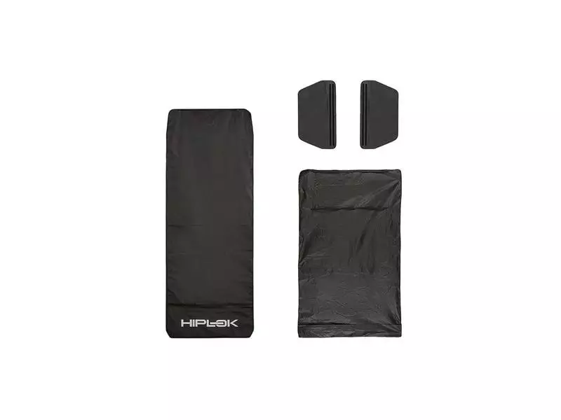 HIPLOK Ride Shield 2 HIPLOK Ride Shield – Bild 2