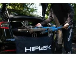 HIPLOK Ride Shield 9 HIPLOK Ride Shield -NAU Fahrzeug & Mobilitat Geschaft 228513735 xxl