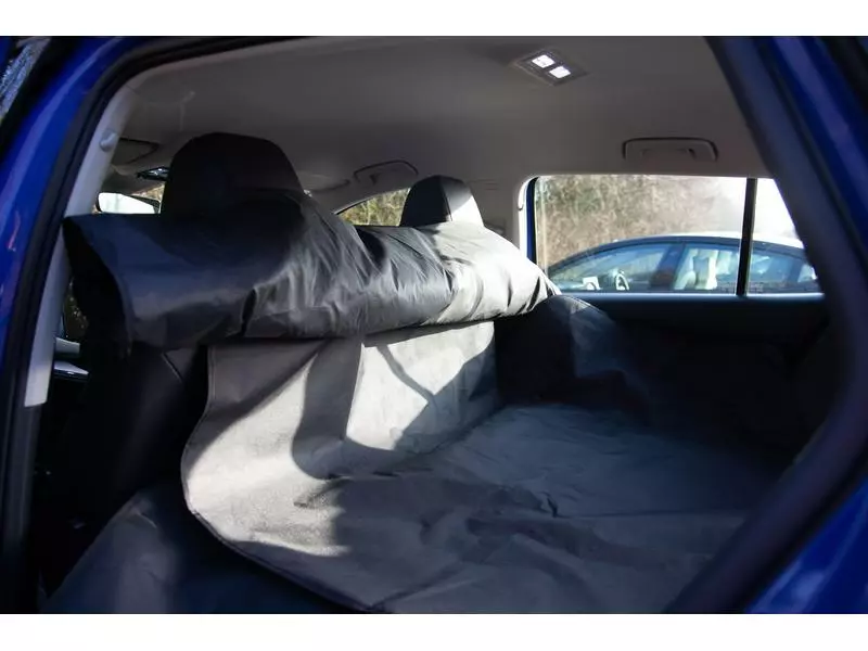 HIPLOK Ride Shield 5 HIPLOK Ride Shield – Bild 5