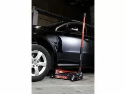 Facom Wagenheber 3 t 9 Facom Wagenheber 3 t -NAU Fahrzeug & Mobilitat Geschaft 229229653 xxl