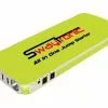 Swaytronic Starterbatterie All in One Jump Starter 2.0