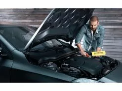 Swaytronic Starterbatterie All in One Jump Starter 2.0 27 Swaytronic Starterbatterie All in One Jump Starter 2.0 -NAU Fahrzeug & Mobilitat Geschaft 229874075 xxl