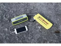 Swaytronic Starterbatterie All in One Jump Starter 2.0 28 Swaytronic Starterbatterie All in One Jump Starter 2.0 -NAU Fahrzeug & Mobilitat Geschaft 229874077 xxl