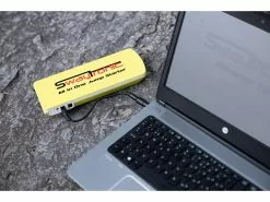 Swaytronic Starterbatterie All in One Jump Starter 2.0 29 Swaytronic Starterbatterie All in One Jump Starter 2.0 -NAU Fahrzeug & Mobilitat Geschaft 229874079 xxl
