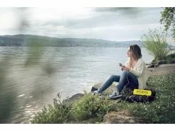 Swaytronic Starterbatterie All in One Jump Starter 2.0 31 Swaytronic Starterbatterie All in One Jump Starter 2.0 -NAU Fahrzeug & Mobilitat Geschaft 229874083 xxl