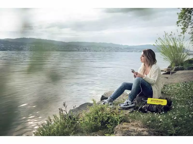 Swaytronic Starterbatterie All in One Jump Starter 2.0 15 Swaytronic Starterbatterie All in One Jump Starter 2.0 – Bild 15