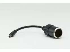 Swaytronic Starterbatterie All in One Jump Starter 2.0 20 Swaytronic Starterbatterie All in One Jump Starter 2.0 -NAU Fahrzeug & Mobilitat Geschaft 229874500 xxl