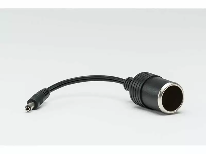 Swaytronic Starterbatterie All in One Jump Starter 2.0 4 Swaytronic Starterbatterie All in One Jump Starter 2.0 – Bild 4