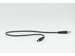 Swaytronic Starterbatterie All in One Jump Starter 2.0 21 Swaytronic Starterbatterie All in One Jump Starter 2.0 -NAU Fahrzeug & Mobilitat Geschaft 229874502 xxl