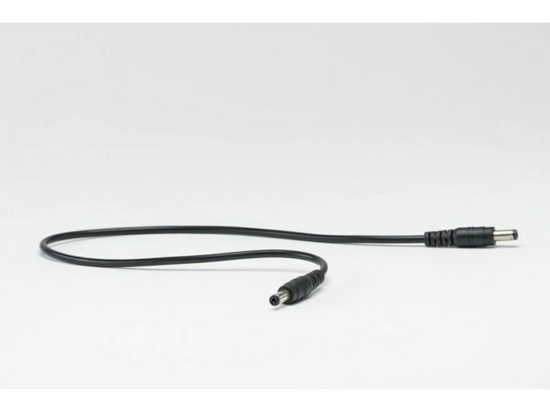 Swaytronic Starterbatterie All in One Jump Starter 2.0 5 Swaytronic Starterbatterie All in One Jump Starter 2.0 – Bild 5