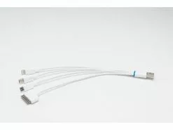 Swaytronic Starterbatterie All in One Jump Starter 2.0 22 Swaytronic Starterbatterie All in One Jump Starter 2.0 -NAU Fahrzeug & Mobilitat Geschaft 229874504 xxl