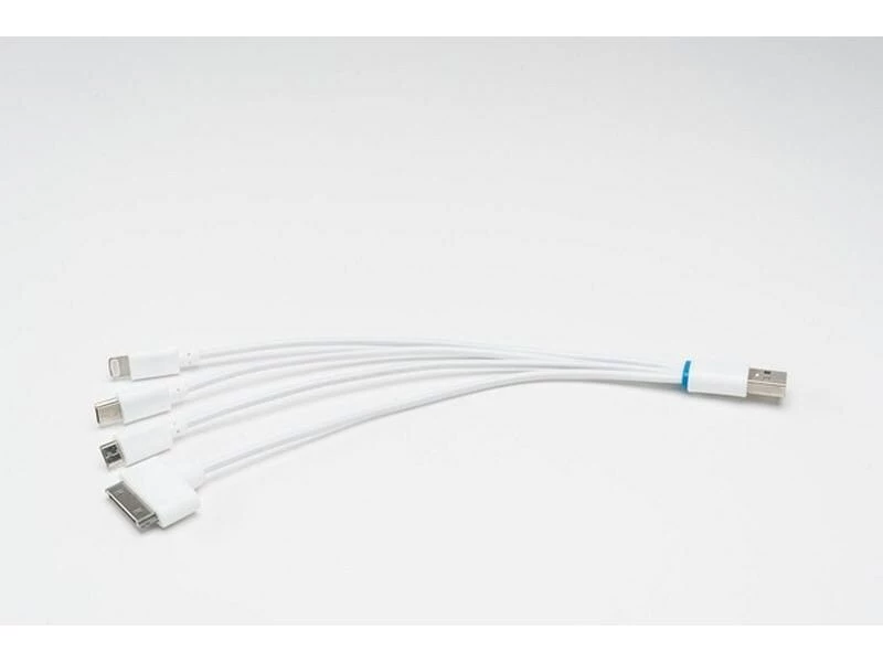 Swaytronic Starterbatterie All in One Jump Starter 2.0 6 Swaytronic Starterbatterie All in One Jump Starter 2.0 – Bild 6