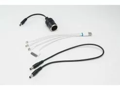 Swaytronic Starterbatterie All in One Jump Starter 2.0 23 Swaytronic Starterbatterie All in One Jump Starter 2.0 -NAU Fahrzeug & Mobilitat Geschaft 229874506 xxl